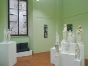 [06] Storie di Gesso